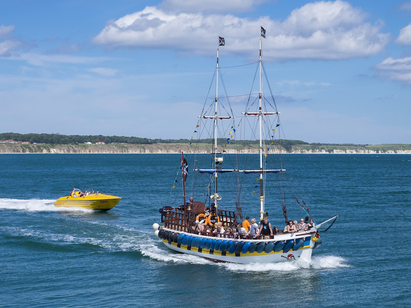 Bridlington