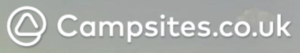 campsites.co.uk reviews logo